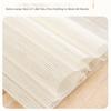 Textil – Sonstige Heimtextilien