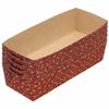 Moldes para confeitaria – Moldes para muffins e queques