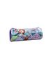 Disney Sofia Princess Case