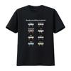 Tops – T-Shirts