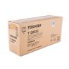 Toshiba T-3003C Black Toner Cartridge