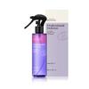 Professional Defense No-Wash Treatment 205mL - Leave-in Damage Care & Scalp Protection
