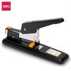 Deli Heavy Duty Stapler