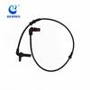 Front-Right ABS Sensor Wire 2125400217 for W212, 212 905 34 03