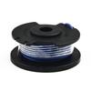 ART 23SL 26SL Línea de Carrete ART23SL ART26SL Para Bosch