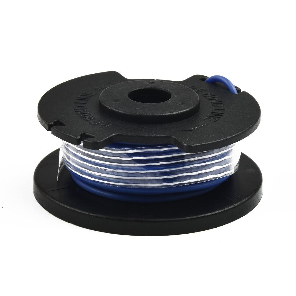 ART 23SL 26SL Línea de Carrete ART23SL ART26SL Para Bosch