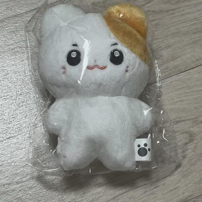 

Торопиться!) Джебевон Сунхан-бин Сомбевон, нераспечатанный