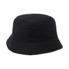 Vans Bucket Hats Unisex Vans VN0A3ILLBR91