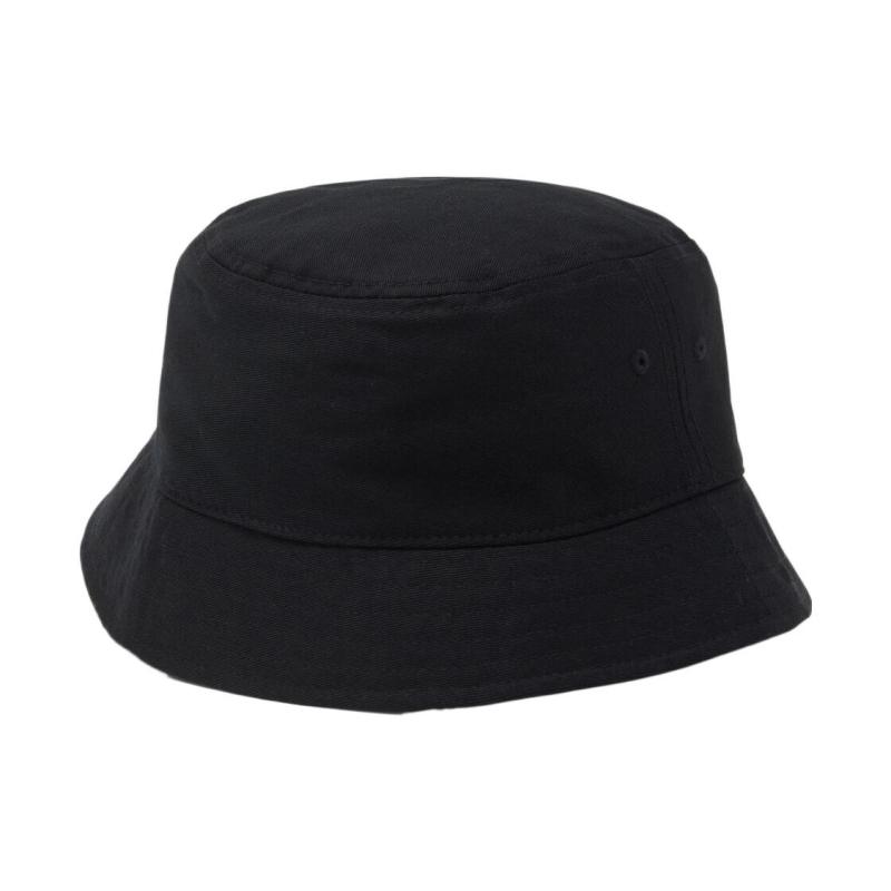 Vans Bucket Hats Unisex Vans VN0A3ILLBR91