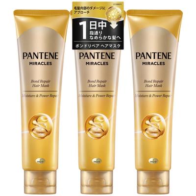 Haar- & Kopfhautpflege – Cremes, Lotionen & Masken für Haare