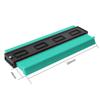 Profile Duplicator Tool for Laminates Vinyl and Solid Wood Materials