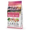 Arquivet Fresh Chicken and Ocean Fish Dog Food 10kg