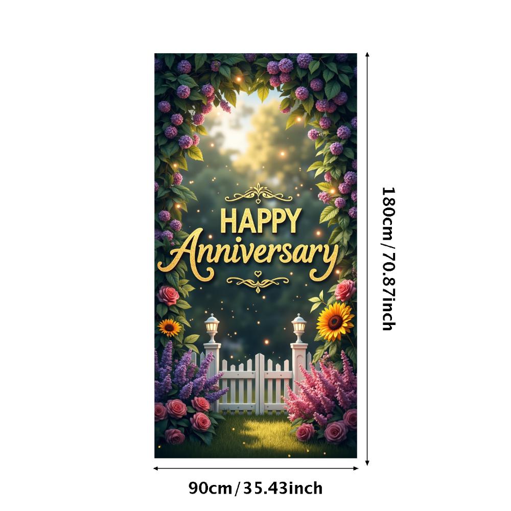 

Colorful Celebration Event Floral Decorative Prop Attractive Photography for Celebration