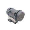 MAF Sensor MASS AIR FLOW SENSOR METER FOR VOLVO 240 740 760 940 960 OE 0280212016 0986280101 3517020 5517020 8602792 8251497