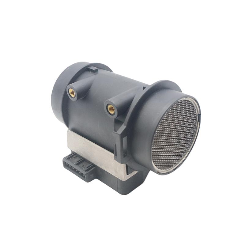 MAF Sensor MASS AIR FLOW SENSOR METER FOR VOLVO 240 740 760 940 960 OE 0280212016 0986280101 3517020 5517020 8602792 8251497