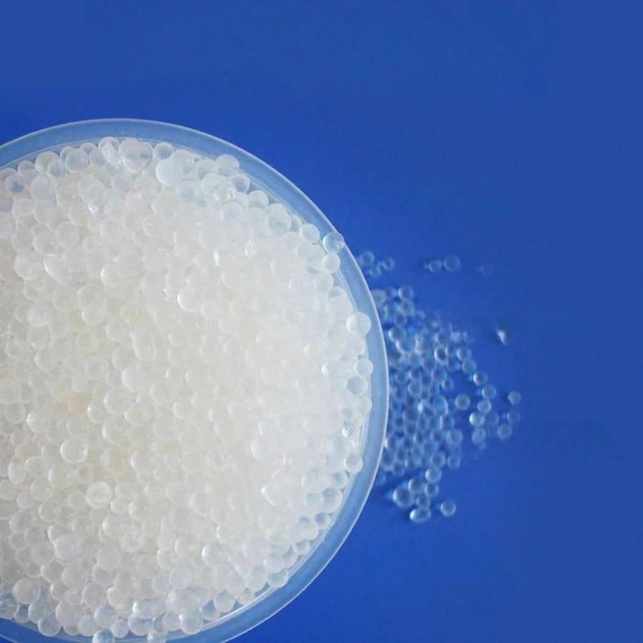 Wiederverwendbarer Silikon-Auto-Entfeuchtungsbeutel - Perfekt für Fahrzeuginnenräume oder Wohnungen zur Feuchtigkeitsabsorption, zur Vorbeugung von Nässe, Feuchtigkeit und Kondensation