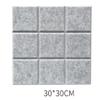 Cork Tiles 12 "x Notice