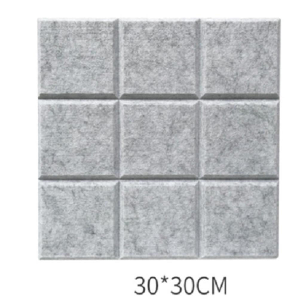 Cork Tiles 12 "x Notice