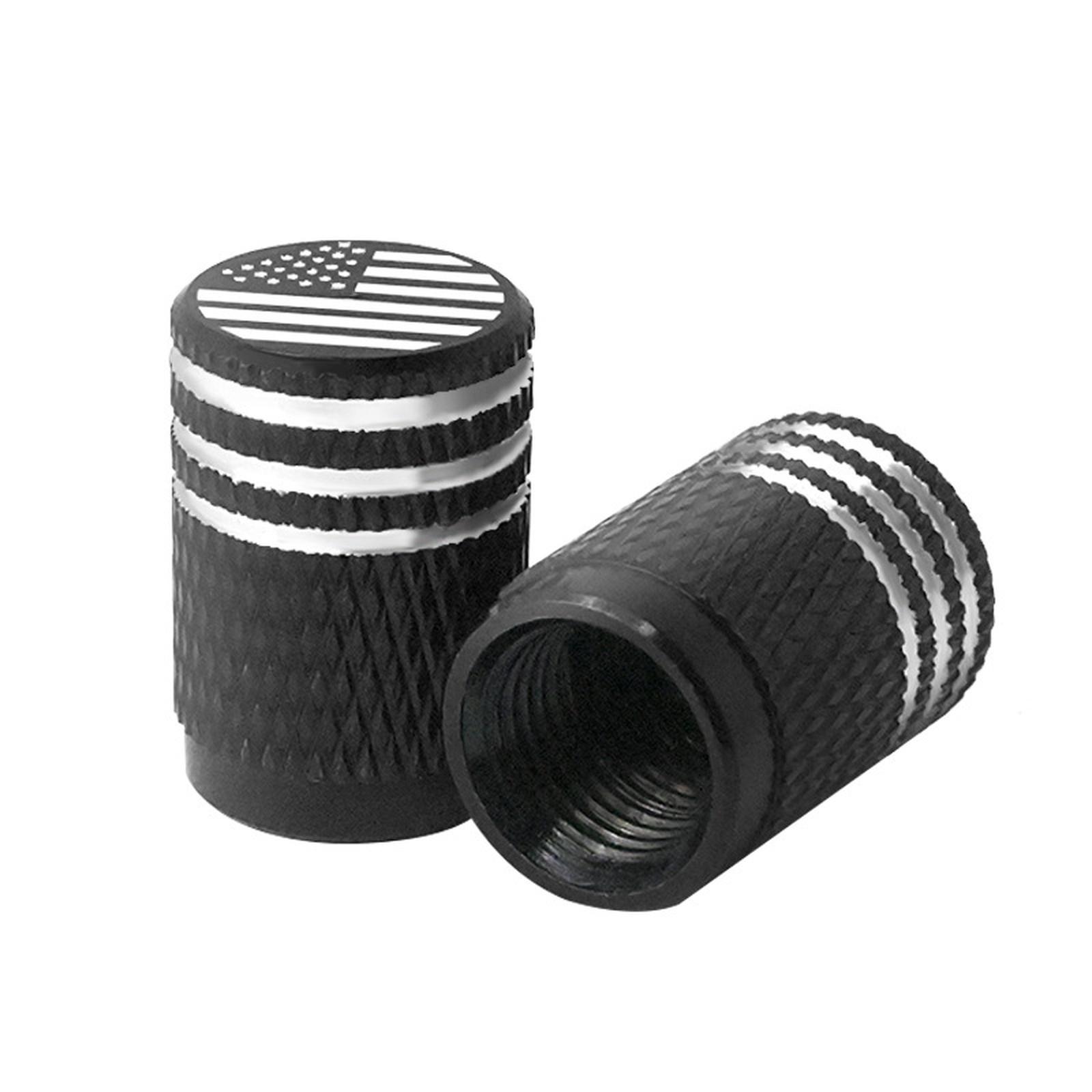 

Alloy Car Tire Rim Wheel -dust Caps for STEPWGN ACCORD CITY Crosstour XR-V VECT RIDGELINE -V ELYSION One Size