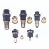 For Nuts M3 M4 M5 M6 M8 M10 M12 Simple Installation Hand Rivet Nut 11Pcs Manual Riveter Nut Tool Accessory