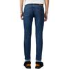 Levi's Jeans Men's Blue Moderate Straight Fit Pants 00514-1625