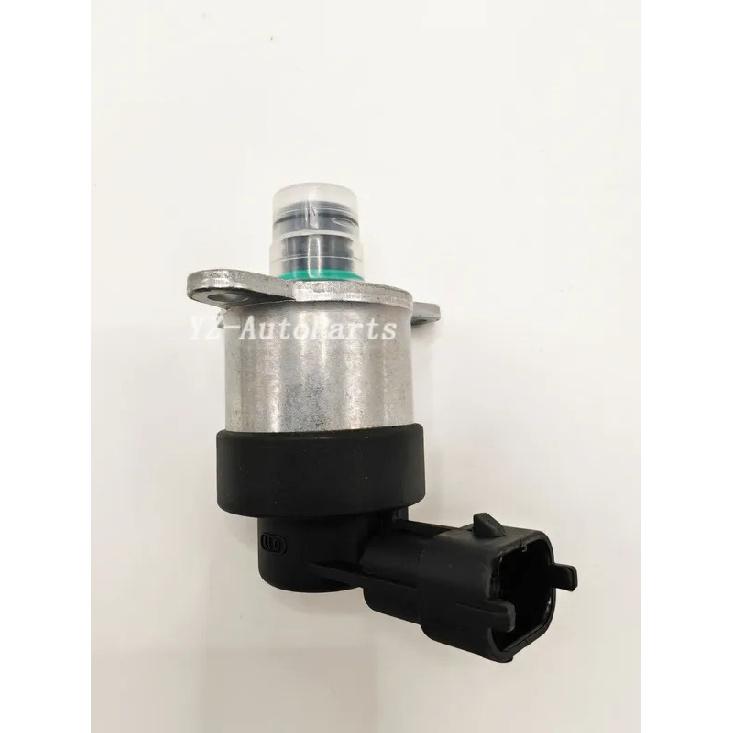 NEW  Diesel Fuel Injection Pressure Pump Regulator Metering Control Valve 0928400825 For PPEUGEOT BIPPER 1.3 HDi