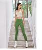 Lulu Outdoor Yoga & Sports Vest - Ideal for Running, Fitness, Golf & Tennis