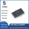 SN74HC573ADWR SOIC-20 Integrated Circuit Component