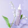 True.LAB Angeling Water Treatment Camellia&Olive 210ml