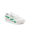 Кроссовки Reebok Cl Nylon