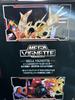 [USED] BANDAI MEGA VIGNETTE Evangelion 2nd Angel A Prize