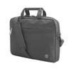 HP Renew 14.1-inch Business Laptop Bag
