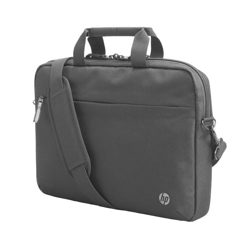 HP Renew 14.1-inch Business Laptop Bag