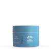 Masque Pour Cuir Chevelu Sensible - Wella Professionals - Invigo Scalp Balance - 150ml - Démêlant - Apaisant