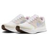 Nike Run Swift 3 'White' Women's Sneakers FN3448-141