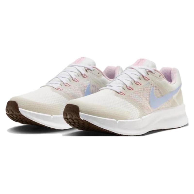 Nike Run Swift 3 'White' Women's Sneakers FN3448-141