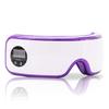 La Luna Air Eye Eye Eye Practical Eye Day Featured On Hot Eye Healing Birthday Purple Mask, Care, Warmer, Care, Mother's Gift, Lavit, Care,