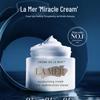 Crème De La Mer Moisturizing Cream