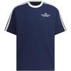 T-shirtler – Tişörtler