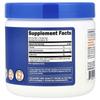 D-Mannose, Unflavored, 100G(3.6Oz)