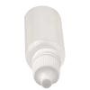 Dimethikonový silikonový olej pro mechanické opravy 15ml/30ml Kvalitní produkt