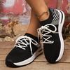Scarpe da donna – Sneakers