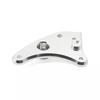 ATV Outlander Gear Shift Lever Billet Steel Support Plate - 707000971