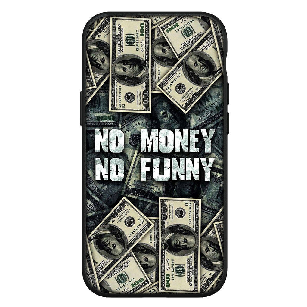 

Чехол для iPhone 17 16 15 Xiaomi Poco Redmi Note 14 13 12 11 Pro Max 9 16e Samsung Galaxy S25 S24 S23 OPPO Huawei Деньги 100 долларов 1 Чехол для телефона for iPhone 12 Pro аэро