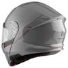 MT Helmets Модульный Шлем Genesis SV