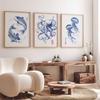 Deko & Wohnaccessoires – Bilder & Poster