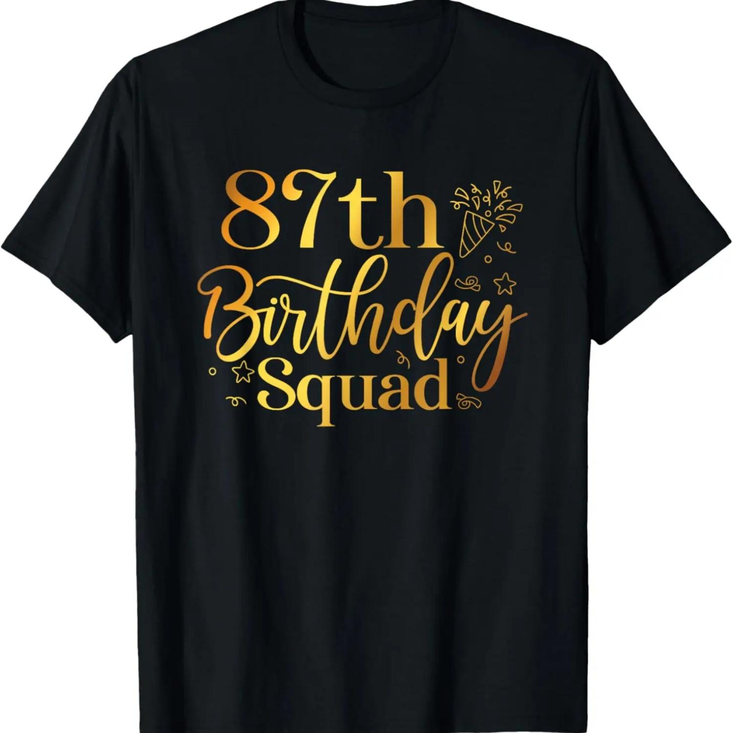 Футболка с изображением сердца и флага Гватемалы, Pride, 100% хлопок S чёрный