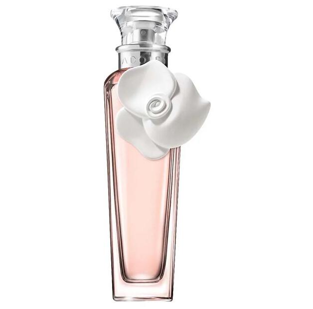 

Adolfo Dominguez Agua Fresca De Rosas Blancas 200ml туалетная вода