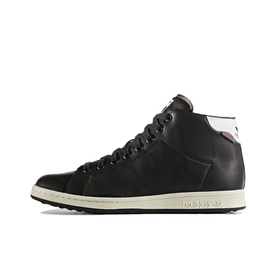 adidas Originals Superstar 80s  Core Black/Cloud White  S80497 EU 40