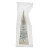 SHISEIDO Waso Tinted Spot Treatment